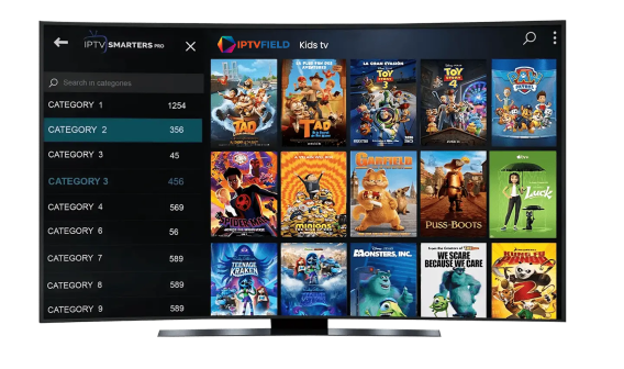 TVI_G-transformed-min-1-1